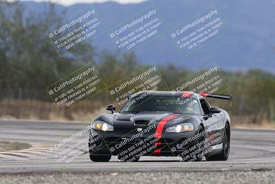 media/Nov-22-2025-Speed Ventures (Sat) [[a198746dab]]/5-Black Group/Session 2 Turn 3/